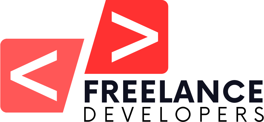 Best Freelance Developers In Kochi